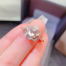 Charger l'image dans la galerie, LBL - 0611 - 142621 - 5 - 1 - 貴婦人の宝箱
