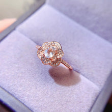 Charger l'image dans la galerie, LBL - 0611 - 142621 - 5 - 1 - 貴婦人の宝箱