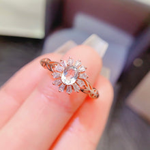 Charger l'image dans la galerie, LBL - 0611 - 142632 - 5 - 1 - 貴婦人の宝箱