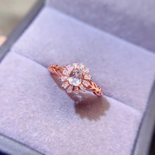 Charger l'image dans la galerie, LBL - 0611 - 142632 - 5 - 1 - 貴婦人の宝箱