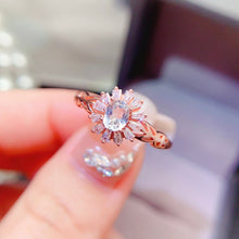 Charger l'image dans la galerie, LBL - 0611 - 142632 - 5 - 1 - 貴婦人の宝箱