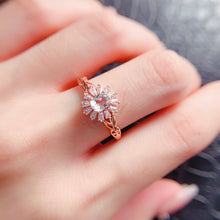 Charger l'image dans la galerie, LBL - 0611 - 142632 - 5 - 1 - 貴婦人の宝箱