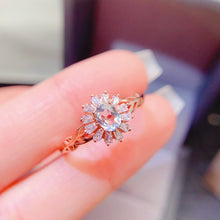 Charger l'image dans la galerie, LBL - 0611 - 142632 - 5 - 1 - 貴婦人の宝箱