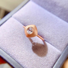 Charger l'image dans la galerie, LBL - 0611 - 142638 - 5 - 1 - 貴婦人の宝箱