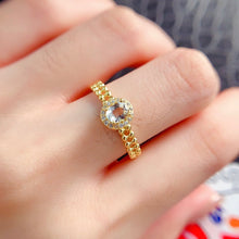 Charger l'image dans la galerie, LBL - 0611 - 142646 - 5 - 1 - 貴婦人の宝箱