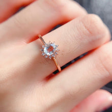 Charger l'image dans la galerie, LBL - 0611 - 142657 - 5 - 1 - 貴婦人の宝箱