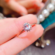Charger l'image dans la galerie, LBL - 0611 - 142657 - 5 - 1 - 貴婦人の宝箱