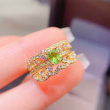 Charger l'image dans la galerie, LBL - 0611 - 142704 - 5 - 1 - 貴婦人の宝箱
