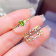 Charger l'image dans la galerie, LBL - 0611 - 142704 - 5 - 1 - 貴婦人の宝箱