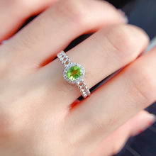 Charger l'image dans la galerie, LBL - 0611 - 142711 - 5 - 1 - 貴婦人の宝箱