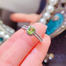 Charger l'image dans la galerie, LBL - 0611 - 142711 - 5 - 1 - 貴婦人の宝箱