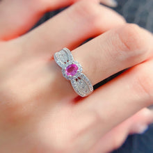 Charger l'image dans la galerie, LBL - 0611 - 142718 - 5 - 1 - 貴婦人の宝箱