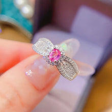 Charger l'image dans la galerie, LBL - 0611 - 142718 - 5 - 1 - 貴婦人の宝箱