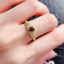 Charger l'image dans la galerie, LBL - 0611 - 142724 - 5 - 1 - 貴婦人の宝箱