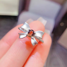 Charger l'image dans la galerie, LBL - 0611 - 142732 - 5 - 1 - 貴婦人の宝箱