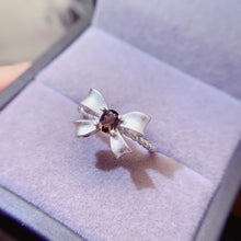 Charger l'image dans la galerie, LBL - 0611 - 142732 - 5 - 1 - 貴婦人の宝箱