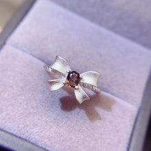 Charger l'image dans la galerie, LBL - 0611 - 142732 - 5 - 1 - 貴婦人の宝箱