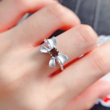 Charger l'image dans la galerie, LBL - 0611 - 142732 - 5 - 1 - 貴婦人の宝箱