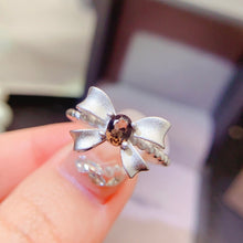 Charger l'image dans la galerie, LBL - 0611 - 142732 - 5 - 1 - 貴婦人の宝箱