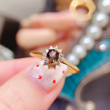 Charger l'image dans la galerie, LBL - 0611 - 142738 - 5 - 1 - 貴婦人の宝箱