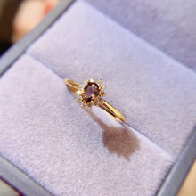 Charger l'image dans la galerie, LBL - 0611 - 142738 - 5 - 1 - 貴婦人の宝箱