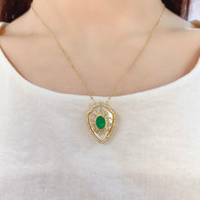 Charger l'image dans la galerie, LBL - 0611 - 142751 - 8 - 1 - 貴婦人の宝箱