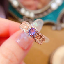 Charger l'image dans la galerie, LBL - 0611 - 142758 - 5 - 1 - 貴婦人の宝箱