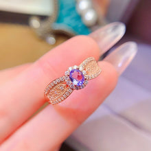 Charger l'image dans la galerie, LBL - 0611 - 142758 - 5 - 1 - 貴婦人の宝箱