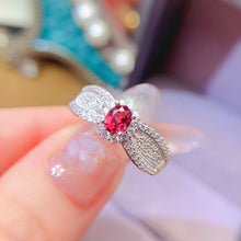 Charger l'image dans la galerie, LBL - 0611 - 143406 - 5 - 1 - 貴婦人の宝箱