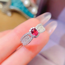 Charger l'image dans la galerie, LBL - 0611 - 143406 - 5 - 1 - 貴婦人の宝箱