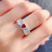 Charger l'image dans la galerie, LBL - 0611 - 143406 - 5 - 1 - 貴婦人の宝箱
