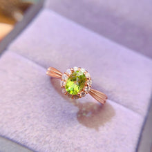 Charger l'image dans la galerie, LBL - 0612 - 153512 - 7 - 1 - 貴婦人の宝箱