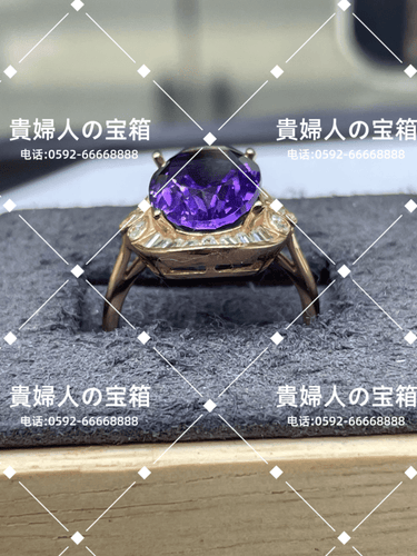 lbqc - 貴婦人の宝箱