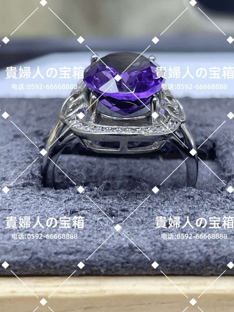 lbqf - 貴婦人の宝箱