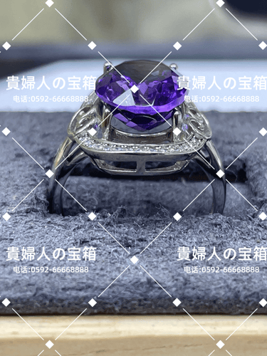 lbqf - 貴婦人の宝箱