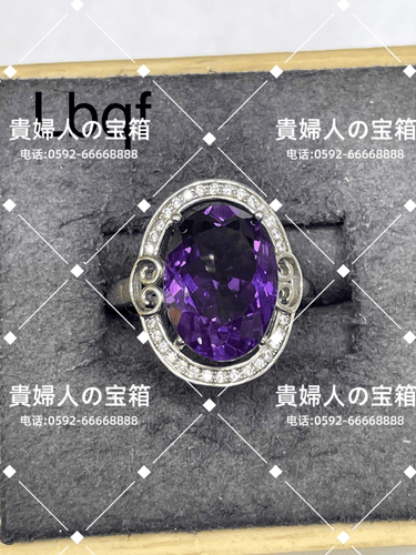 lbqf - 貴婦人の宝箱