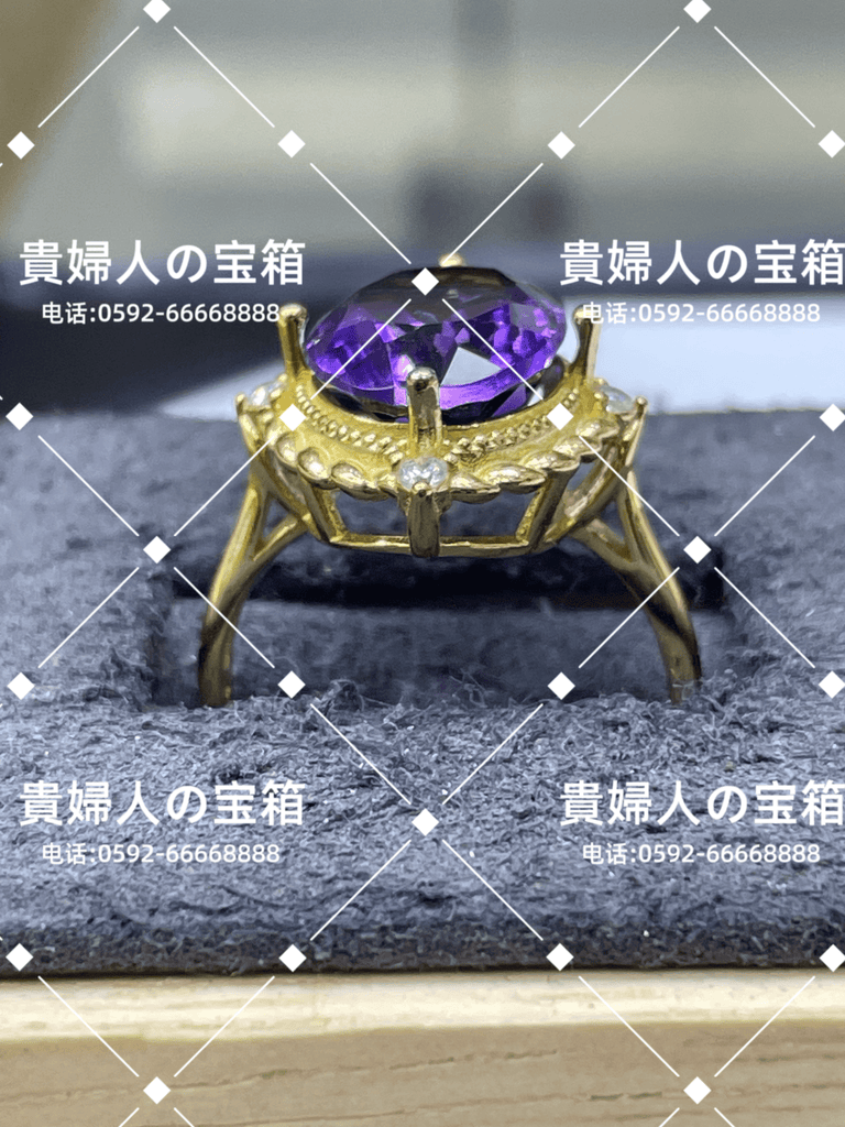 lbqj - 貴婦人の宝箱