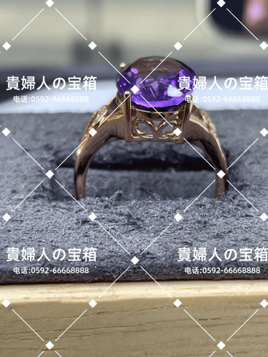 lbqq - 貴婦人の宝箱