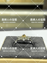 Charger l'image dans la galerie, lcaba - 貴婦人の宝箱