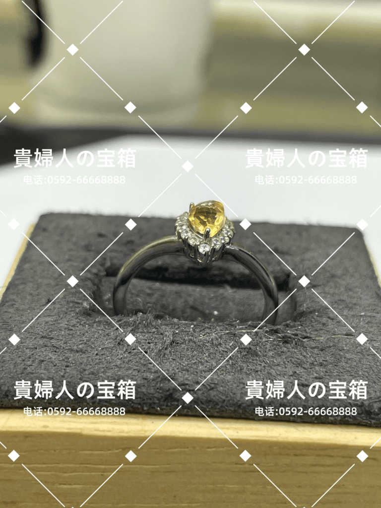 lcabb - 貴婦人の宝箱