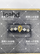 Charger l'image dans la galerie, lcabd - 貴婦人の宝箱