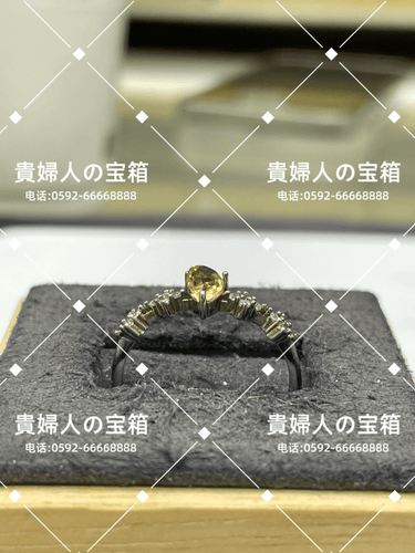 lcabd - 貴婦人の宝箱