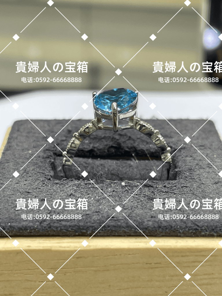 lcacd - 貴婦人の宝箱