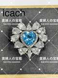 lcach