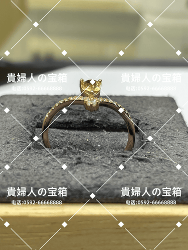 lcadc - 貴婦人の宝箱