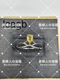lcagb