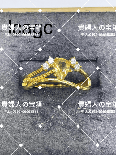 lcagc - 貴婦人の宝箱