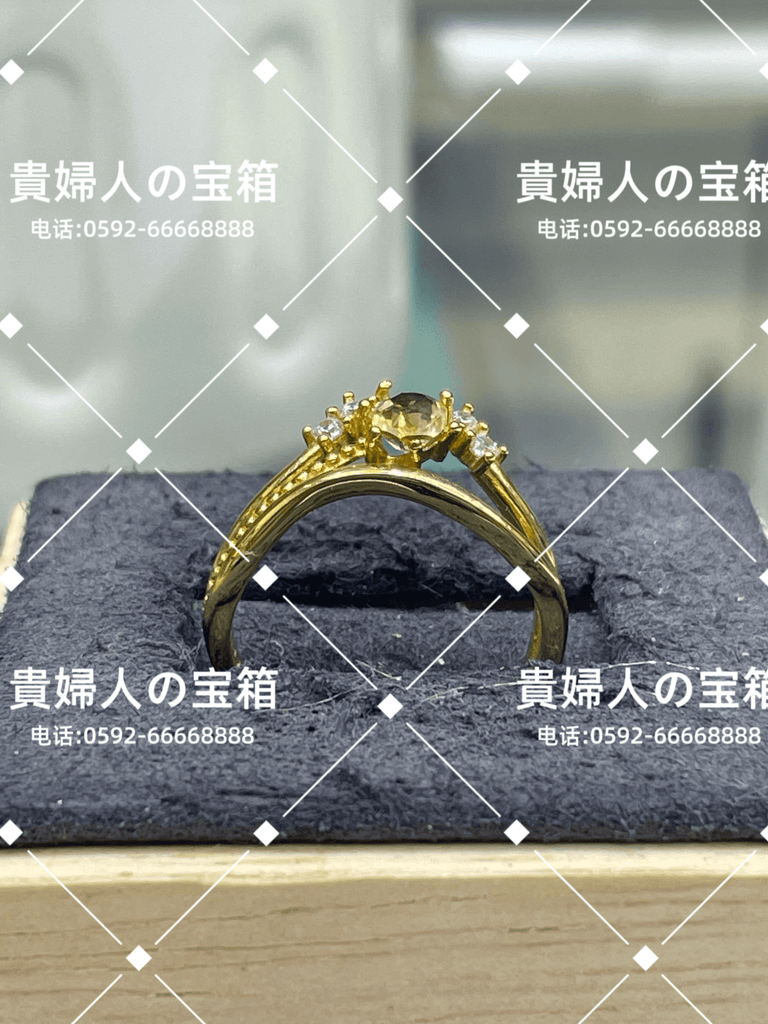 lcagc - 貴婦人の宝箱