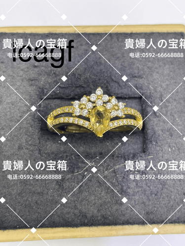 lcagf - 貴婦人の宝箱