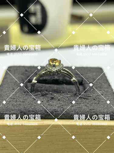 lcagk - 貴婦人の宝箱